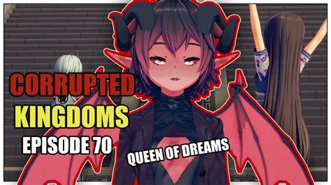 corrupted kingdoms|CORRUPTED KINGDOMS .